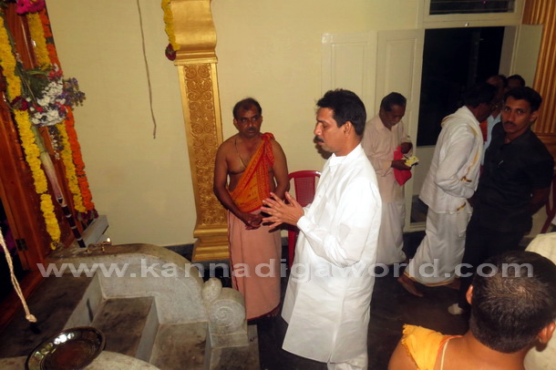 Kulshekara_sabhBvana_33