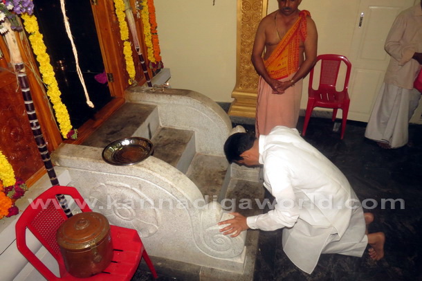 Kulshekara_sabhBvana_34