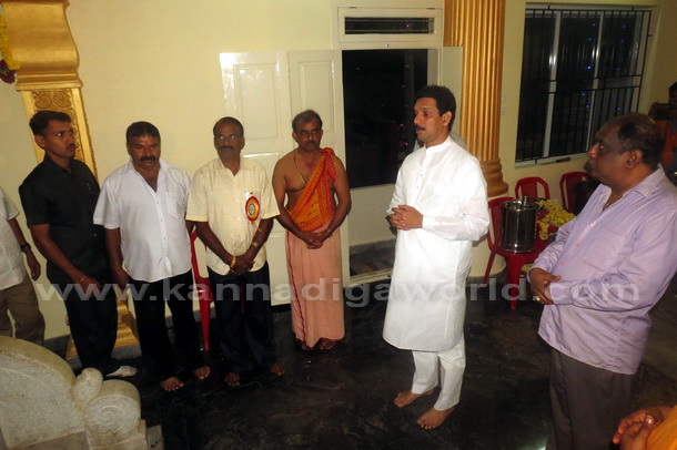 Kulshekara_sabhBvana_35