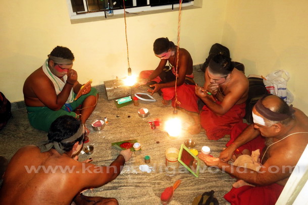 Kulshekara_sabhBvana_36