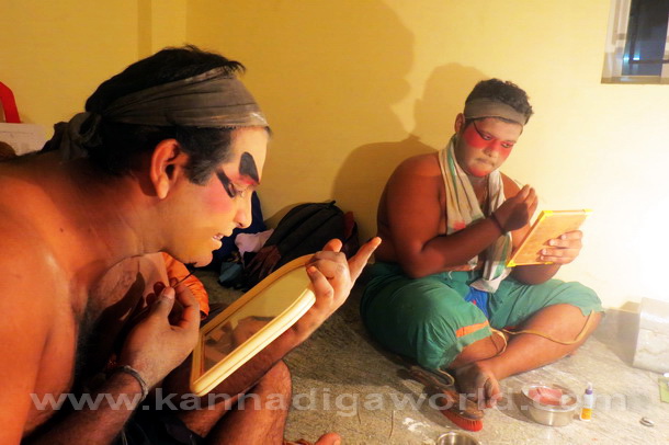 Kulshekara_sabhBvana_38