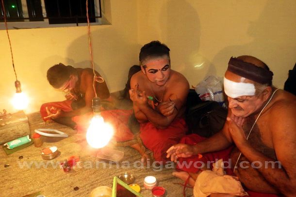 Kulshekara_sabhBvana_39