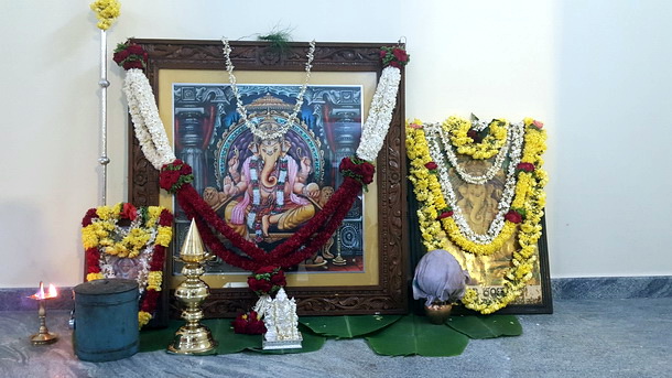 Kulshekara_sabhBvana_41