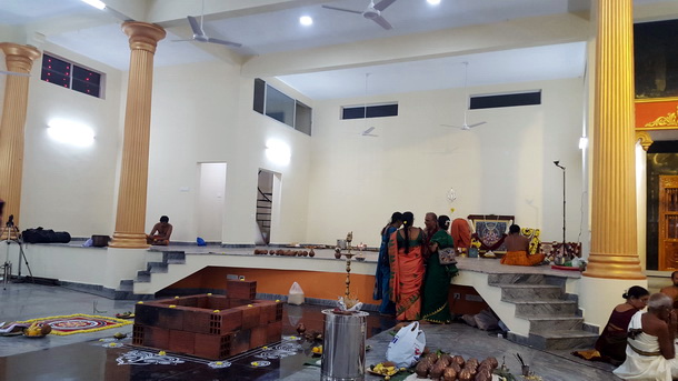 Kulshekara_sabhBvana_42