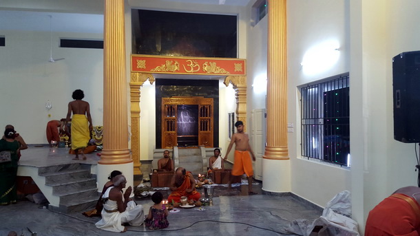 Kulshekara_sabhBvana_43