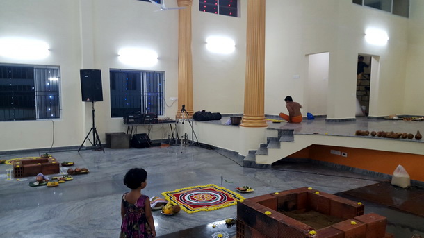 Kulshekara_sabhBvana_44