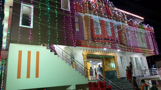 Kulshekara_sabhBvana_45