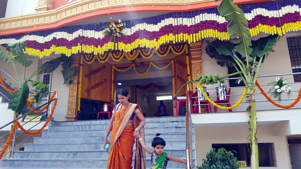 Kulshekara_sabhBvana_46