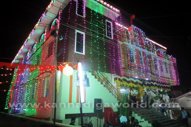 Kulshekara_sabhBvana_6