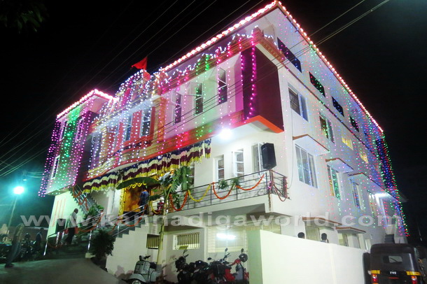 Kulshekara_sabhBvana_7