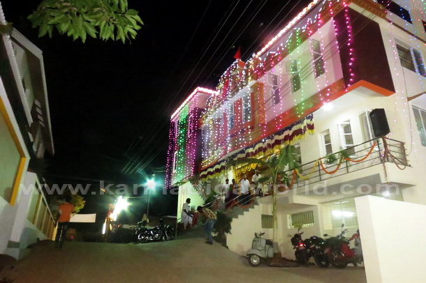 Kulshekara_sabhBvana_8