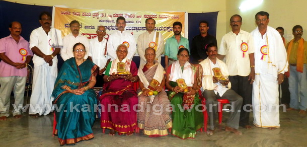 Kulshekara_sabhBvana_9