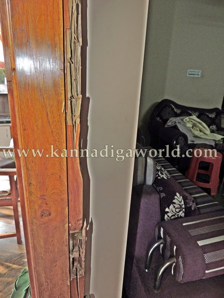 Kumbasi_Theft_Case (1)