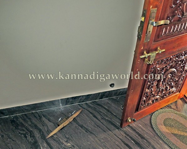 Kumbasi_Theft_Case (2)