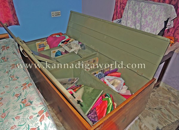 Kumbasi_Theft_Case (3)