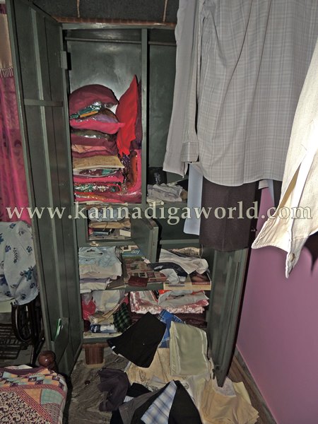 Kumbasi_Theft_Case (6)