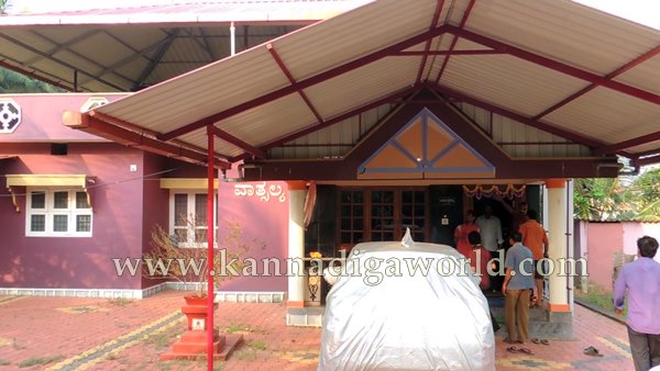 Kumbasi_Theft_Case (9)