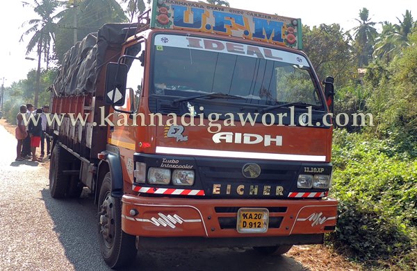 Kundapura Accident_Baik ridear_Death (12)