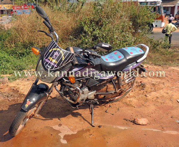 Kundapura Accident_Baik ridear_Death (7)