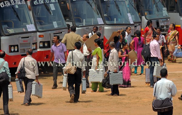 Kundapura_Mustaring_Zp election (1)