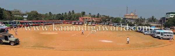 Kundapura_Mustaring_Zp election (11)