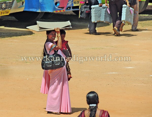 Kundapura_Mustaring_Zp election (12)