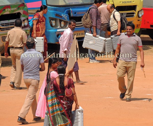 Kundapura_Mustaring_Zp election (13)