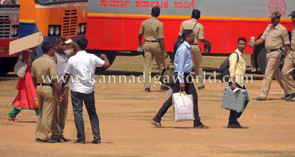 Kundapura_Mustaring_Zp election (14)