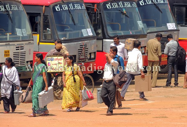 Kundapura_Mustaring_Zp election (15)