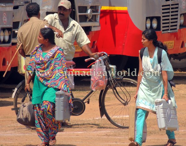 Kundapura_Mustaring_Zp election (16)