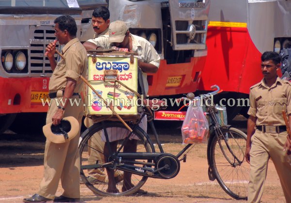 Kundapura_Mustaring_Zp election (17)