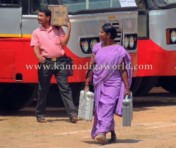 Kundapura_Mustaring_Zp election (19)