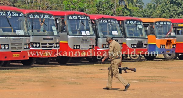 Kundapura_Mustaring_Zp election (2)