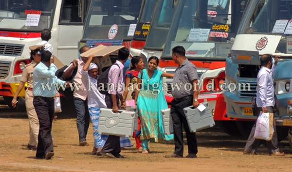 Kundapura_Mustaring_Zp election (20)