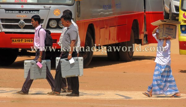 Kundapura_Mustaring_Zp election (21)