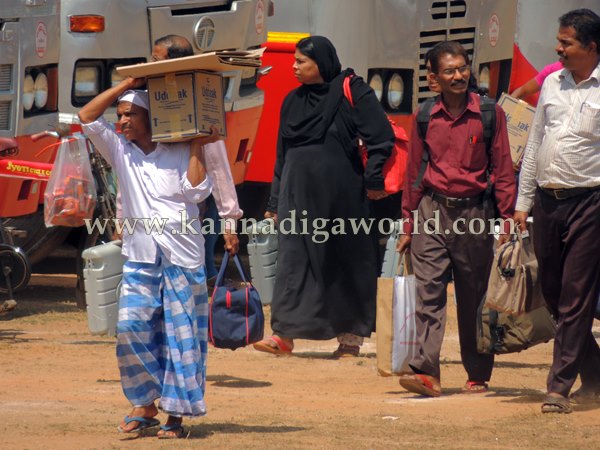 Kundapura_Mustaring_Zp election (23)