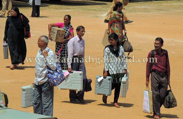 Kundapura_Mustaring_Zp election (24)