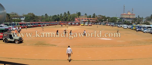 Kundapura_Mustaring_Zp election (25)