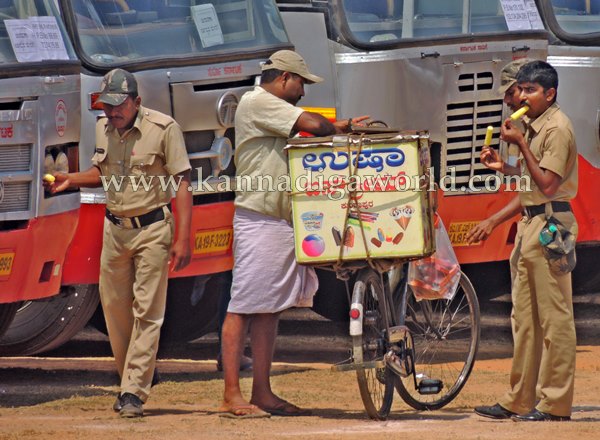 Kundapura_Mustaring_Zp election (26)