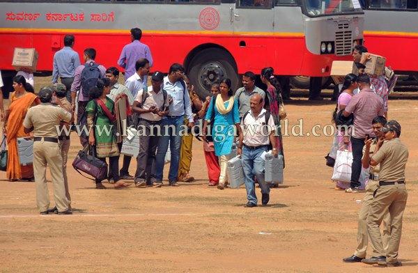 Kundapura_Mustaring_Zp election (27)