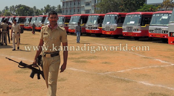 Kundapura_Mustaring_Zp election (4)