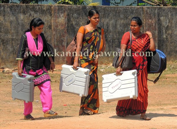 Kundapura_Mustaring_Zp election (7)