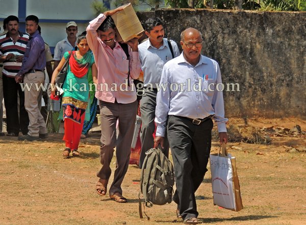 Kundapura_Mustaring_Zp election (9)