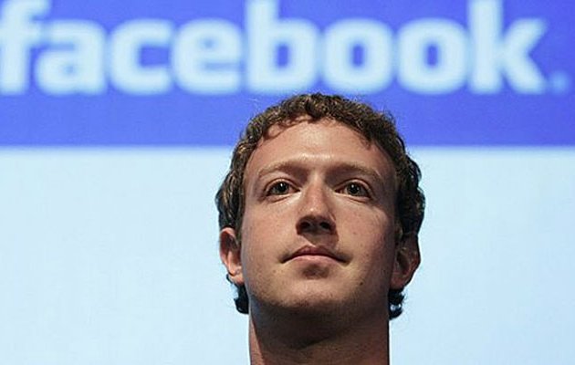 Mark Zukerberg-700