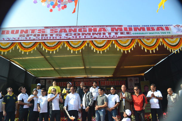 Mumbai_bunts_sports_1