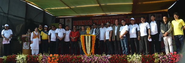 Mumbai_bunts_sports_2