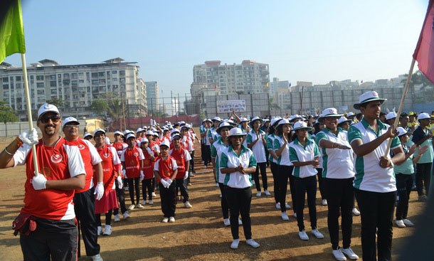 Mumbai_bunts_sports_3