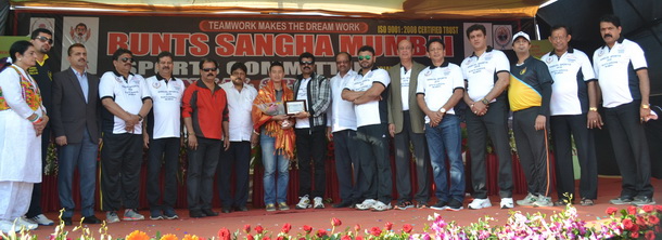 Mumbai_bunts_sports_4