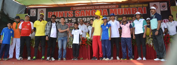 Mumbai_bunts_sports_5