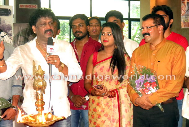 Pavitra_Movei_Release_10